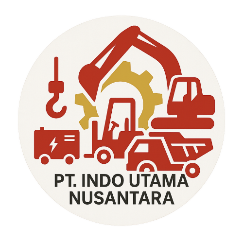 Kontak Sewa Crane Pelabuhan Ratu